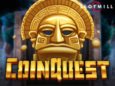 Tonybet casino welcome bonus77